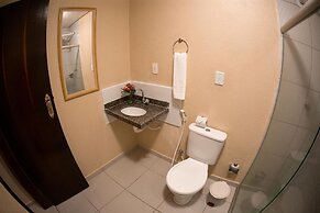 Pousada O Caribe de Maragogi