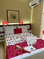 Pousada O Caribe de Maragogi