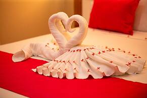 Pousada O Caribe de Maragogi