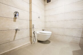 FabHotel Pranava Navi Mumbai