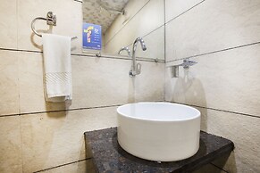 FabHotel Pranava Navi Mumbai