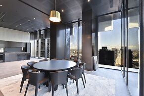 Domo Apartments-Empire