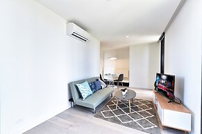 Domo Apartments-Empire