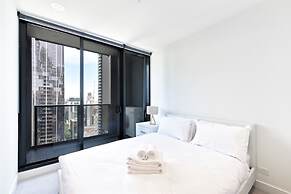 Domo Apartments-Empire