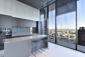 Domo Apartments-Empire