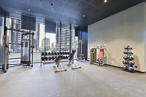 Domo Apartments-Empire