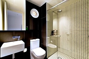 Domo Apartments-Empire