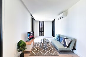 Domo Apartments-Empire