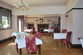 Oyo Dunmar House Hotel