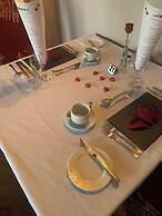 Oyo Dunmar House Hotel