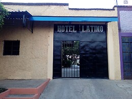 Hotel Latino
