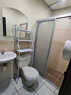 Hotel Latino