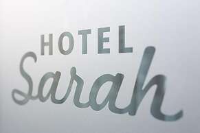 Hotel Sarah