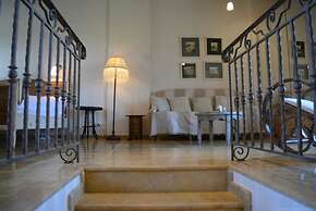 Alekos Beach Houses - Natura Verde