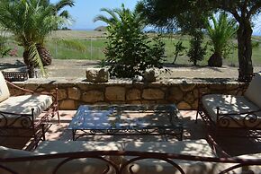 Alekos Beach Houses - Natura Verde