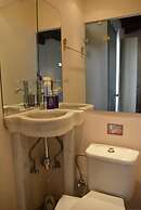 Alekos Beach Houses - Natura Verde