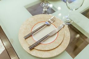 Welcome Home Apartments Grodnensky 12