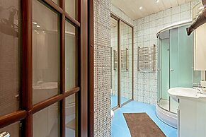 Welcome Home Apartments Grodnensky 12