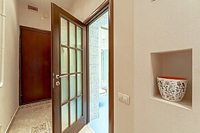 Welcome Home Apartments Grodnensky 12