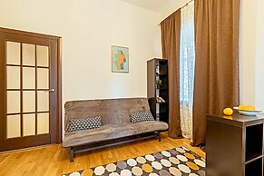 Welcome Home Apartments Grodnensky 12