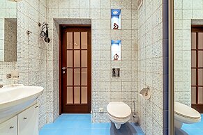 Welcome Home Apartments Grodnensky 12