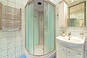 Welcome Home Apartments Grodnensky 12