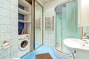 Welcome Home Apartments Grodnensky 12