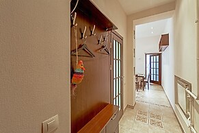 Welcome Home Apartments Grodnensky 12