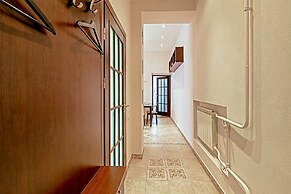 Welcome Home Apartments Grodnensky 12