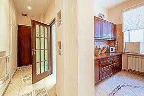 Welcome Home Apartments Grodnensky 12