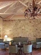 Alekos Beach Houses - Natura Rossa