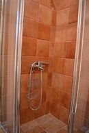 Alekos Beach Houses - Natura Rossa