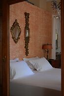 Alekos Beach Houses - Natura Rossa