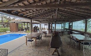 PRIS Hotel