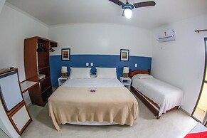 PRIS Hotel