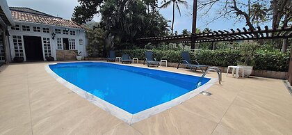 PRIS Hotel