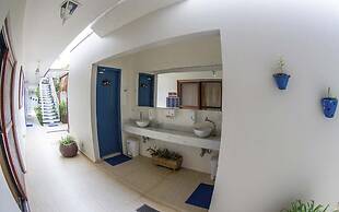 PRIS Hotel