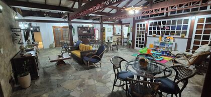 PRIS Hotel