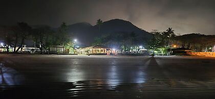 PRIS Hotel