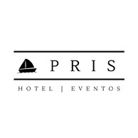 PRIS Hotel