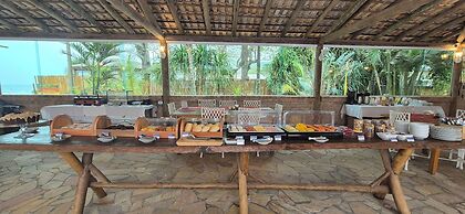 PRIS Hotel