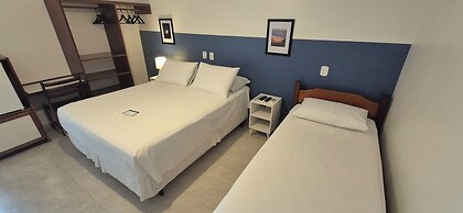 PRIS Hotel