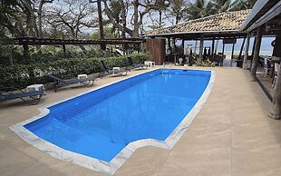 PRIS Hotel