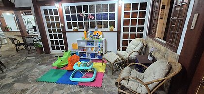 PRIS Hotel