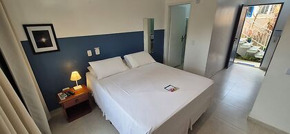 PRIS Hotel
