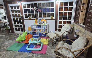 PRIS Hotel