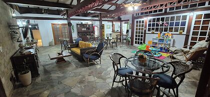 PRIS Hotel