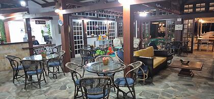 PRIS Hotel