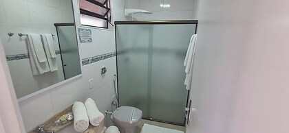 PRIS Hotel