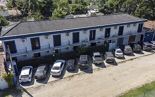 PRIS Hotel